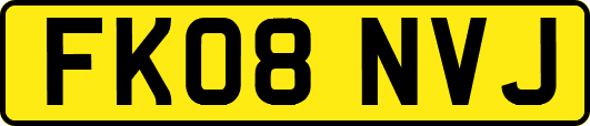 FK08NVJ