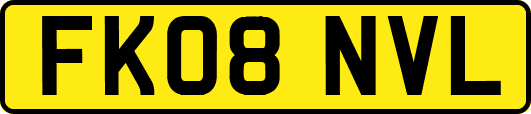FK08NVL