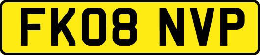 FK08NVP