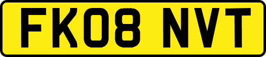 FK08NVT