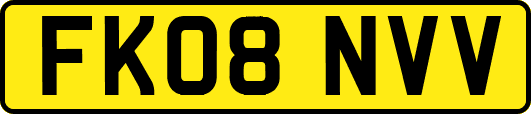 FK08NVV