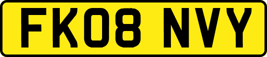 FK08NVY