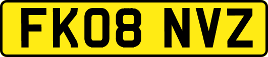 FK08NVZ