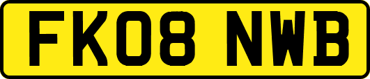 FK08NWB