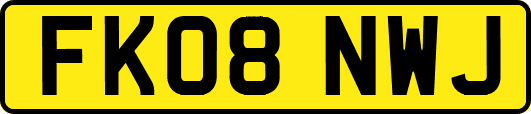 FK08NWJ