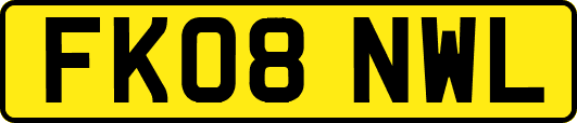 FK08NWL