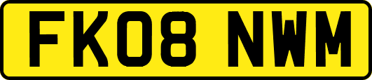 FK08NWM