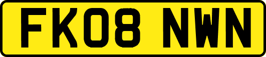 FK08NWN