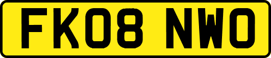 FK08NWO