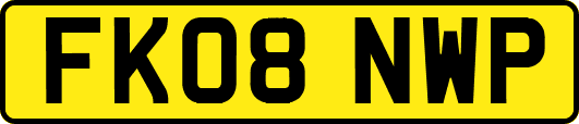 FK08NWP