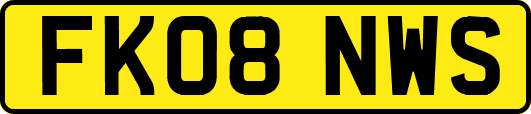FK08NWS