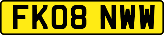 FK08NWW