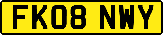 FK08NWY