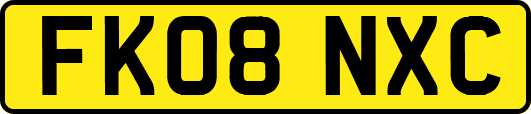FK08NXC
