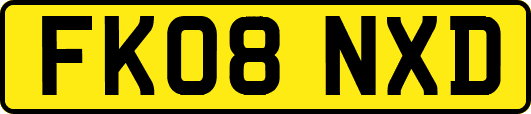 FK08NXD