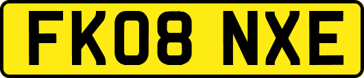 FK08NXE