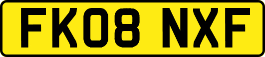 FK08NXF