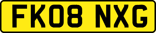FK08NXG