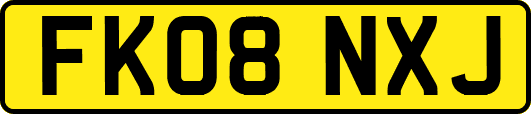 FK08NXJ