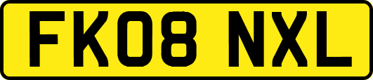 FK08NXL