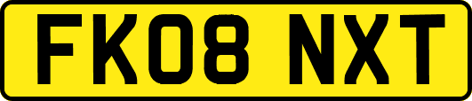 FK08NXT