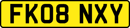 FK08NXY