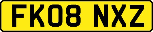 FK08NXZ