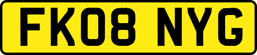 FK08NYG