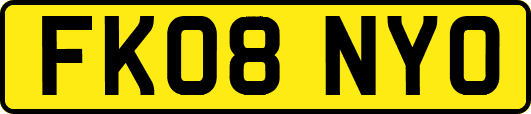 FK08NYO