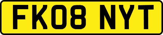 FK08NYT
