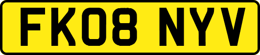 FK08NYV