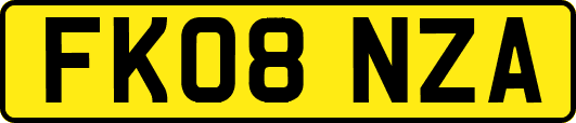 FK08NZA