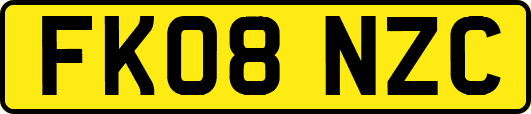 FK08NZC