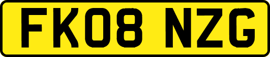 FK08NZG