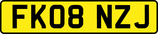FK08NZJ