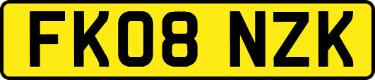 FK08NZK