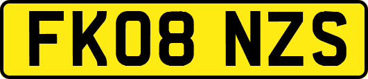 FK08NZS