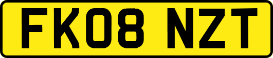 FK08NZT