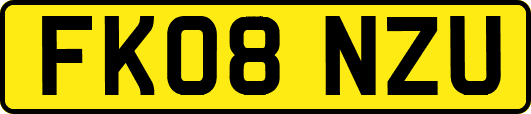 FK08NZU