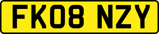 FK08NZY
