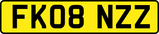 FK08NZZ