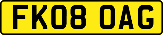 FK08OAG
