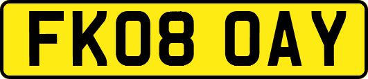 FK08OAY