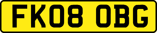FK08OBG