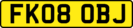 FK08OBJ