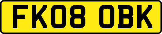 FK08OBK