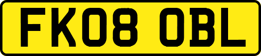 FK08OBL