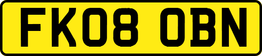 FK08OBN