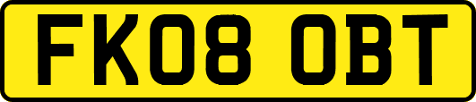 FK08OBT