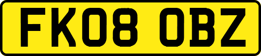 FK08OBZ